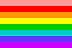 gilbert-baker-pride-flag-1657185782.png